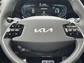 Thumbnail of 2025 Mineral Kia Niro