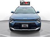 Thumbnail of 2025 Mineral Kia Niro