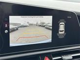 Thumbnail of 2025 Mineral Kia Niro