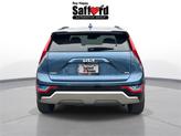 Thumbnail of 2025 Mineral Kia Niro