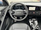 Thumbnail of 2025 Mineral Kia Niro
