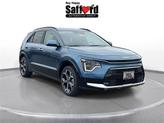 Photo of 2025 Mineral Kia Niro