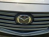 Thumbnail of 2019 Titanium Flash Mica Mazda CX-9