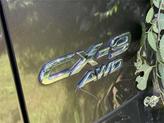 Thumbnail of 2019 Titanium Flash Mica Mazda CX-9