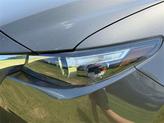Thumbnail of 2019 Titanium Flash Mica Mazda CX-9