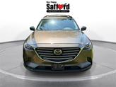 Thumbnail of 2019 Titanium Flash Mica Mazda CX-9