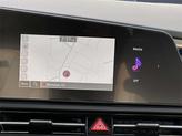 Thumbnail of 2025 Interstellar Gr Kia Niro