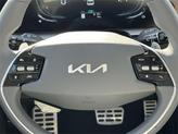 Thumbnail of 2025 Interstellar Gr Kia Niro