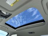 Thumbnail of 2025 Interstellar Gr Kia Niro