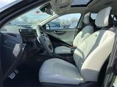 Thumbnail of 2025 Interstellar Gr Kia Niro