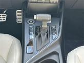 Thumbnail of 2025 Interstellar Gr Kia Niro