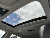 Thumbnail of 2025 Aurora Blue Kia Niro