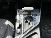 Thumbnail of 2025 Aurora Blue Kia Niro