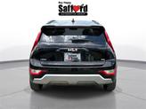 Thumbnail of 2025 Aurora Blue Kia Niro