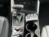 Thumbnail of 2025 Ebony Kia Sportage
