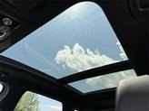 Thumbnail of 2026 Nebular Blue Kia Sportage