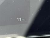 Thumbnail of 2026 Nebular Blue Kia Sportage