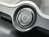 Thumbnail of 2025 Runway Red Kia EV6