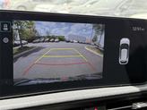 Thumbnail of 2025 Runway Red Kia EV6