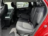 Thumbnail of 2025 Runway Red Kia EV6