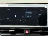 Thumbnail of 2025 Runway Red Kia EV6