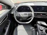 Thumbnail of 2025 Runway Red Kia EV6