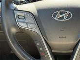 Thumbnail of 2013 Cabo Bronze Hyundai SANTA FE