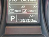 Thumbnail of 2013 Cabo Bronze Hyundai SANTA FE