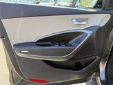 Thumbnail of 2013 Cabo Bronze Hyundai SANTA FE