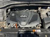 Thumbnail of 2013 Cabo Bronze Hyundai SANTA FE
