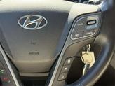 Thumbnail of 2013 Cabo Bronze Hyundai SANTA FE