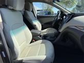 Thumbnail of 2013 Cabo Bronze Hyundai SANTA FE