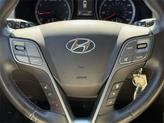 Thumbnail of 2013 Cabo Bronze Hyundai SANTA FE