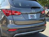 Thumbnail of 2013 Cabo Bronze Hyundai SANTA FE