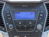 Thumbnail of 2013 Cabo Bronze Hyundai SANTA FE