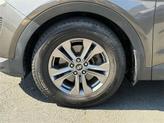 Thumbnail of 2013 Cabo Bronze Hyundai SANTA FE