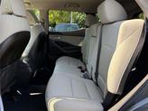 Thumbnail of 2013 Cabo Bronze Hyundai SANTA FE