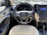 Thumbnail of 2013 Cabo Bronze Hyundai SANTA FE