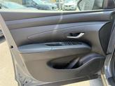 Thumbnail of 2025 Gray Hyundai TUCSON