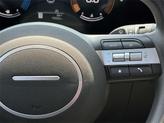 Thumbnail of 2025 Gray Hyundai TUCSON