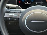 Thumbnail of 2025 Gray Hyundai TUCSON