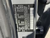 Thumbnail of 2025 Gray Hyundai TUCSON