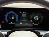 Thumbnail of 2025 Gray Hyundai TUCSON