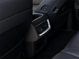 Thumbnail of 2026 Aurora Blue Kia Carnival Hybrid