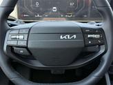 Thumbnail of 2025 Interstellar Gr Kia K4