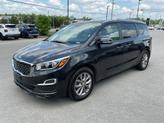 Thumbnail of 2020 Pantera Metal Kia Sedona