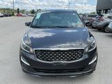 Thumbnail of 2020 Pantera Metal Kia Sedona