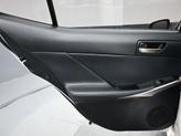 Thumbnail of 2020 Ultra White Lexus IS 300