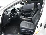 Thumbnail of 2020 Ultra White Lexus IS 300