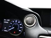 Thumbnail of 2020 Ultra White Lexus IS 300